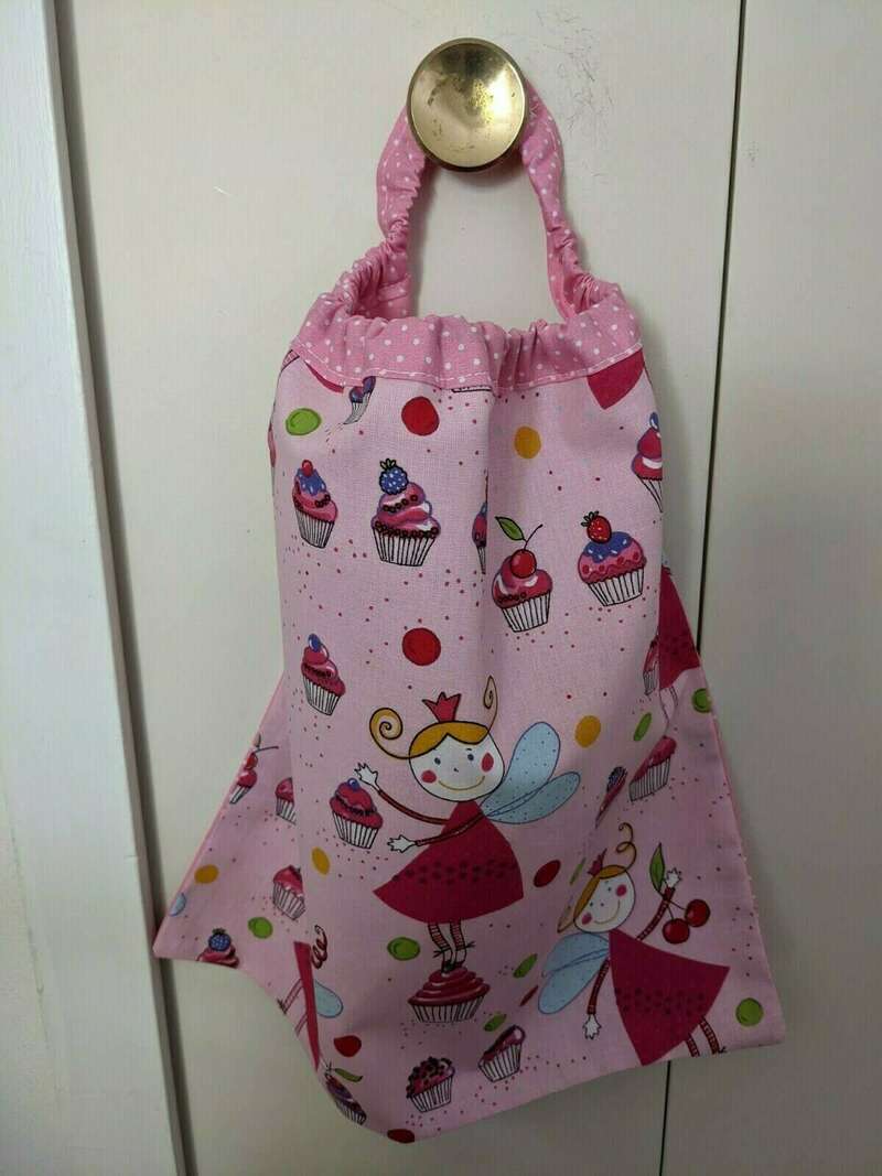 pxl_20210524_164548462_1_