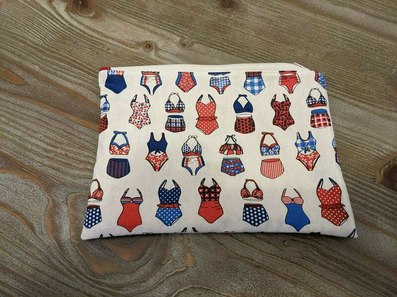 pxl_20211003_164628921