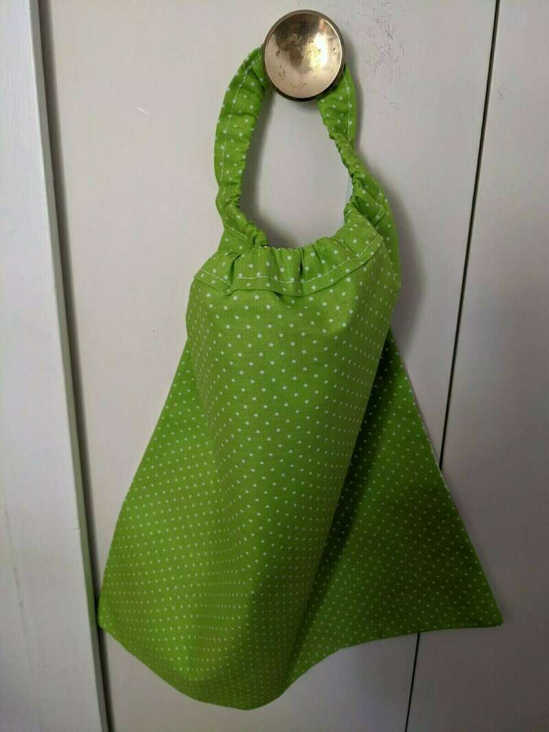 pxl_20210524_164754852