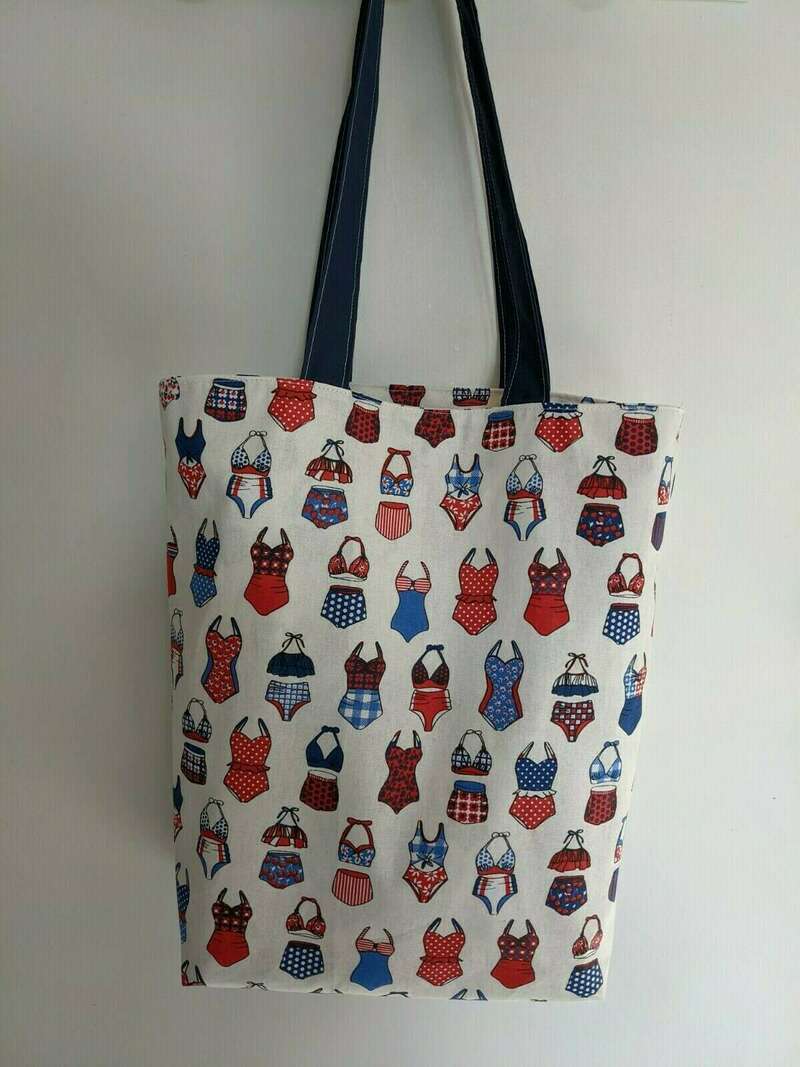 pxl_20211103_100214172