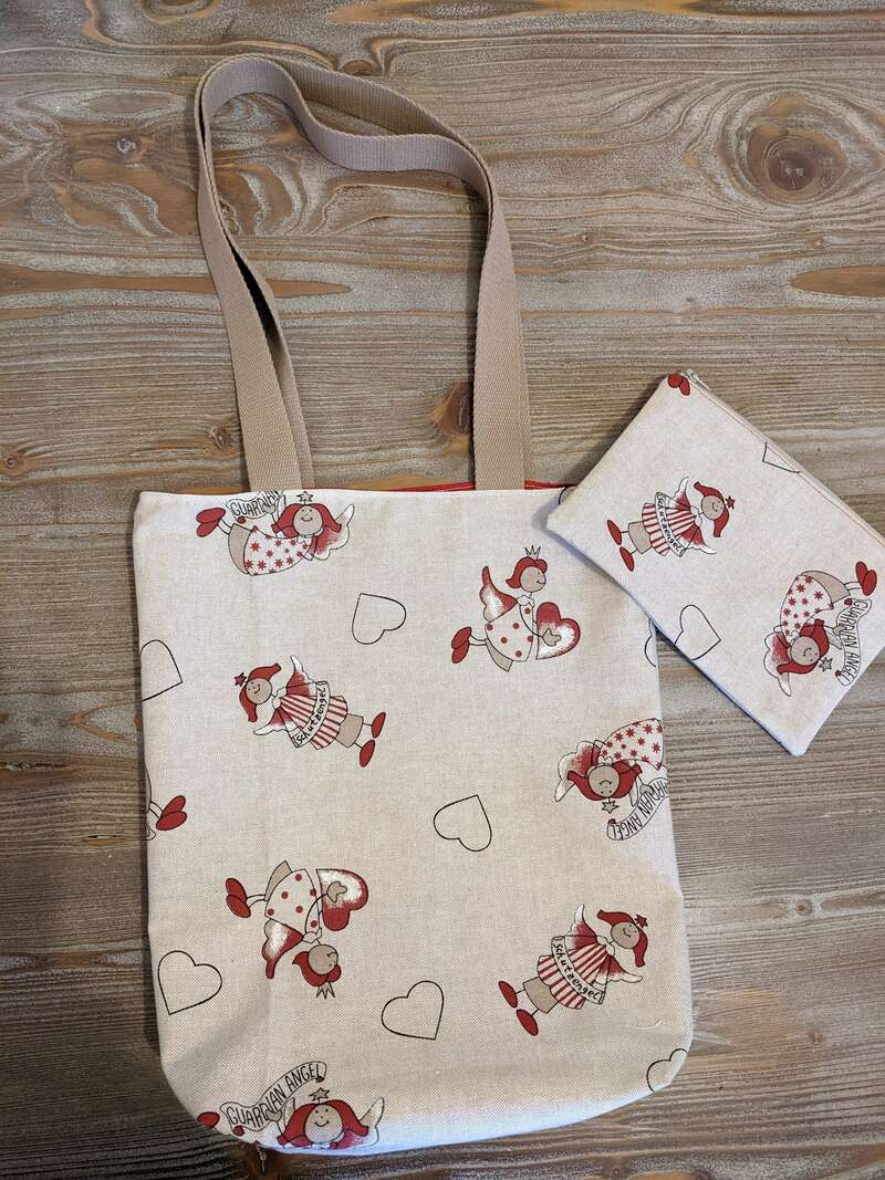 pxl_20220305_071356514