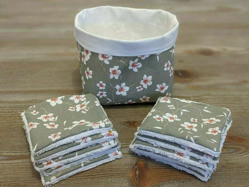 pxl_20220221_155603872-portrait