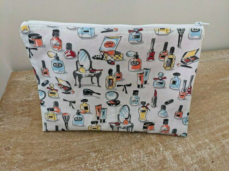 pxl_20211016_131405120_1_