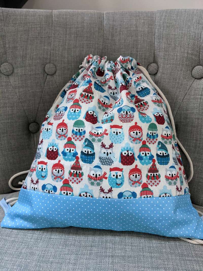 pxl_20211221_083310870_2_