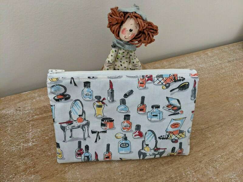 pxl_20211016_131733725