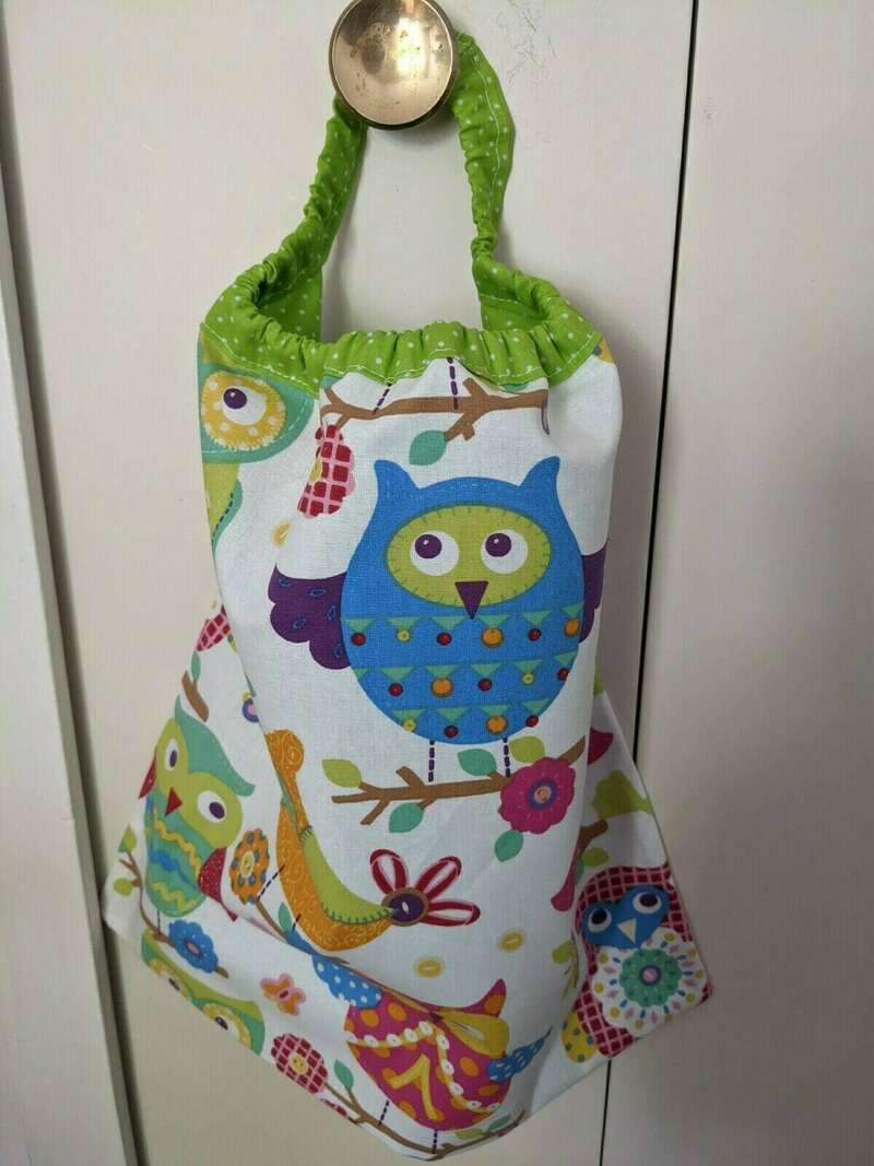 pxl_20210524_164732790_1_