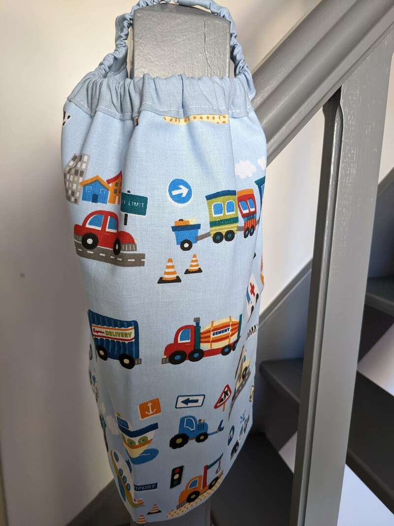 pxl_20221004_141222114