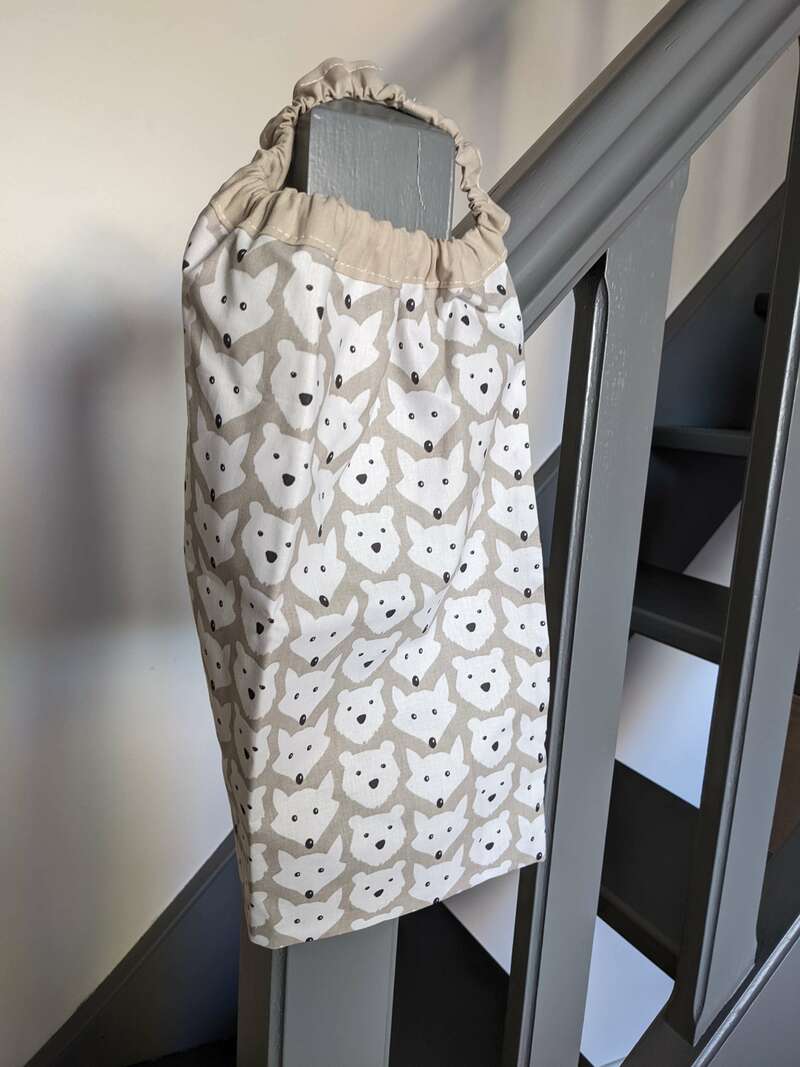 pxl_20221004_141202476