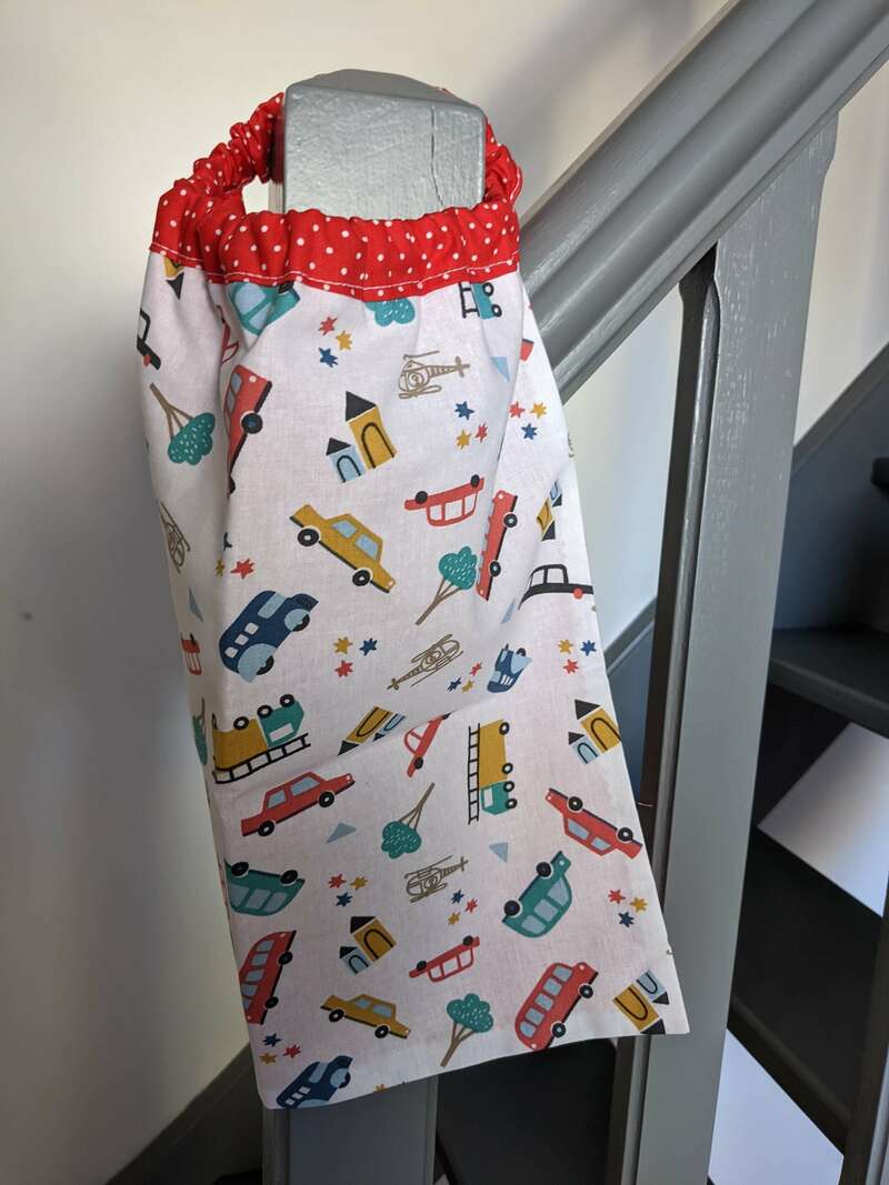 pxl_20221004_140836906