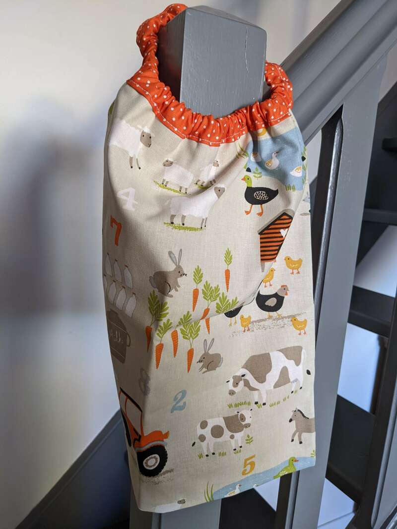 pxl_20221004_141016827