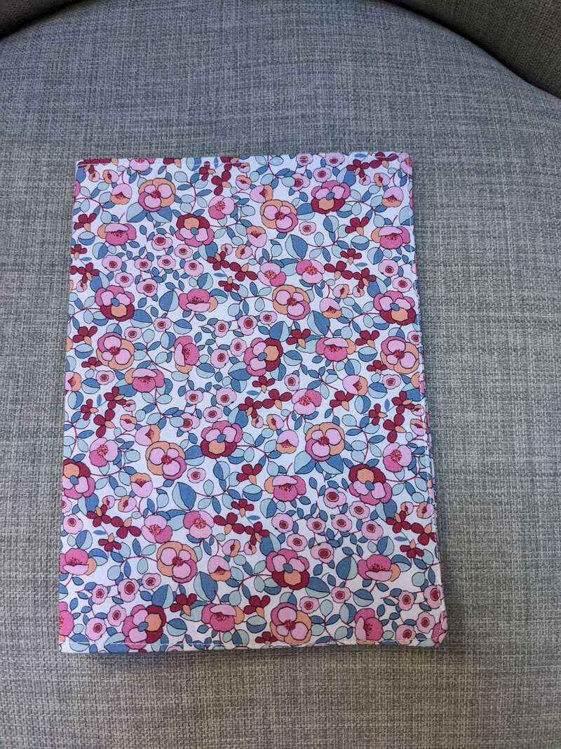 pxl_20221004_140508704-mp