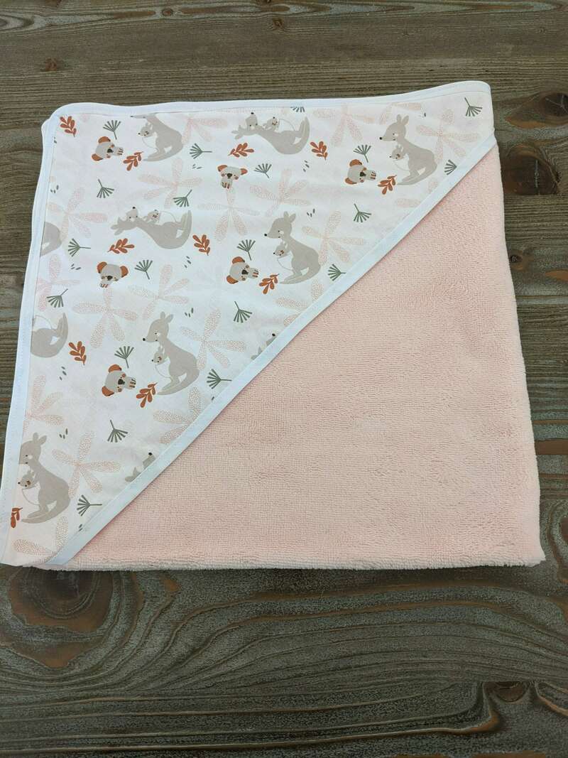 pxl_20211111_141040971_1_