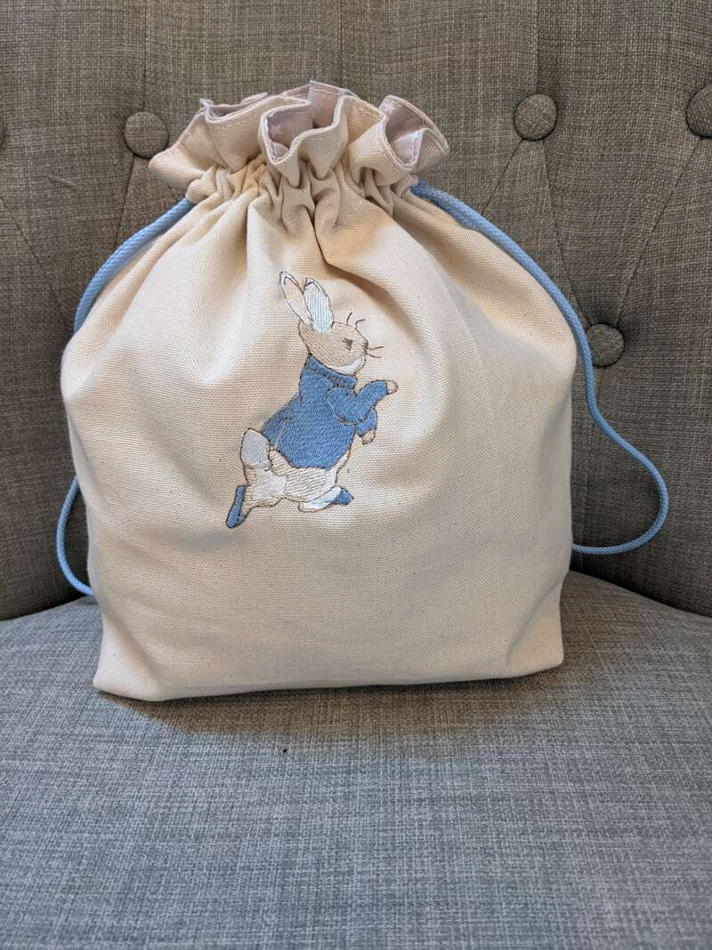 pxl_20221007_063043007-mp