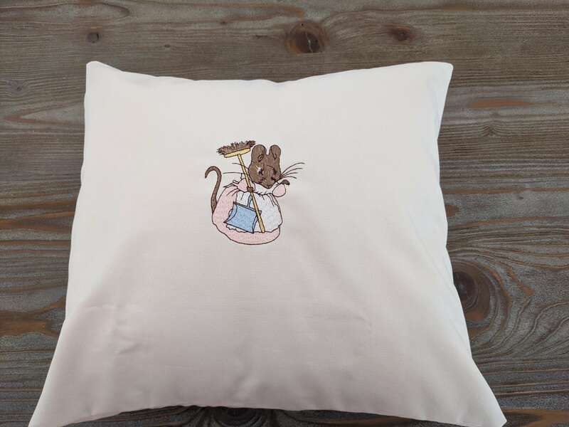 pxl_20210605_123617361