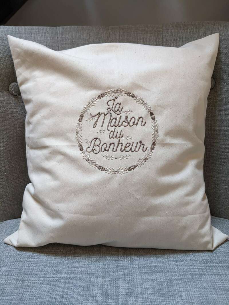 pxl_20221017_122257496