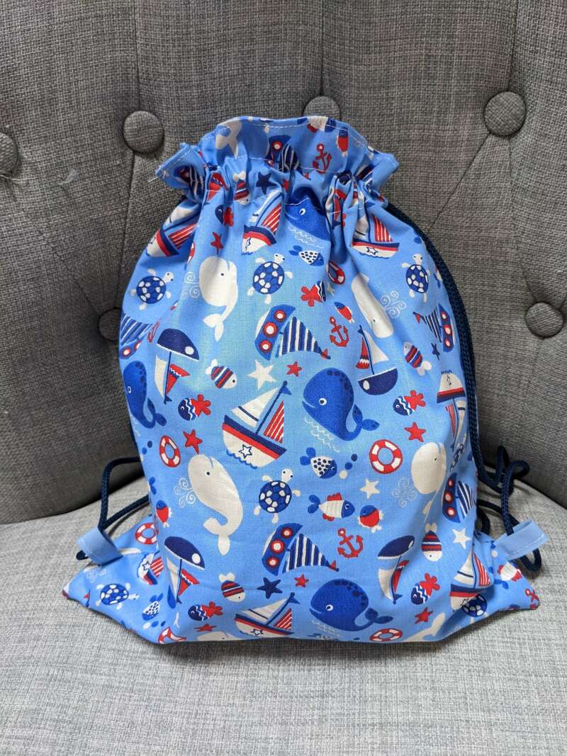 pxl_20221018_114845697