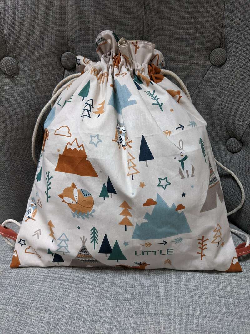 pxl_20221018_114751552-mp