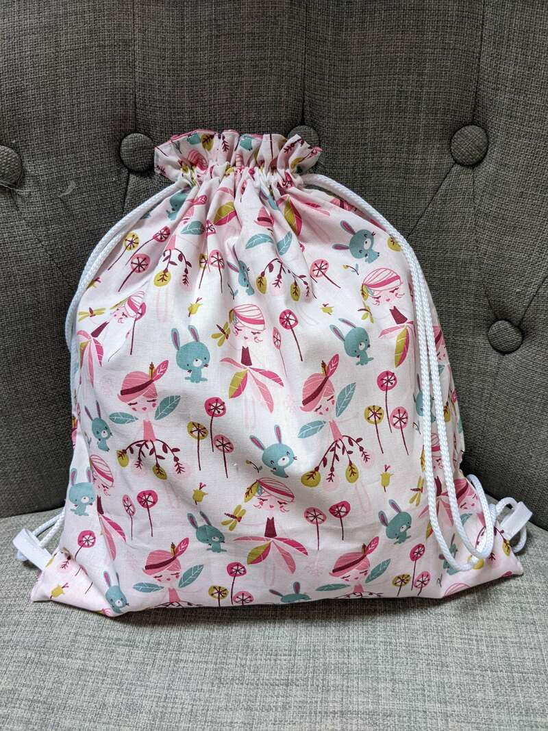 pxl_20221018_114651104