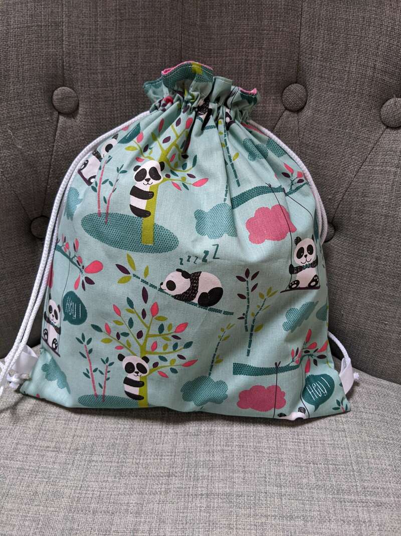 pxl_20221018_114614570