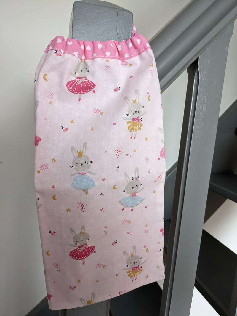 pxl_20221018_121119866