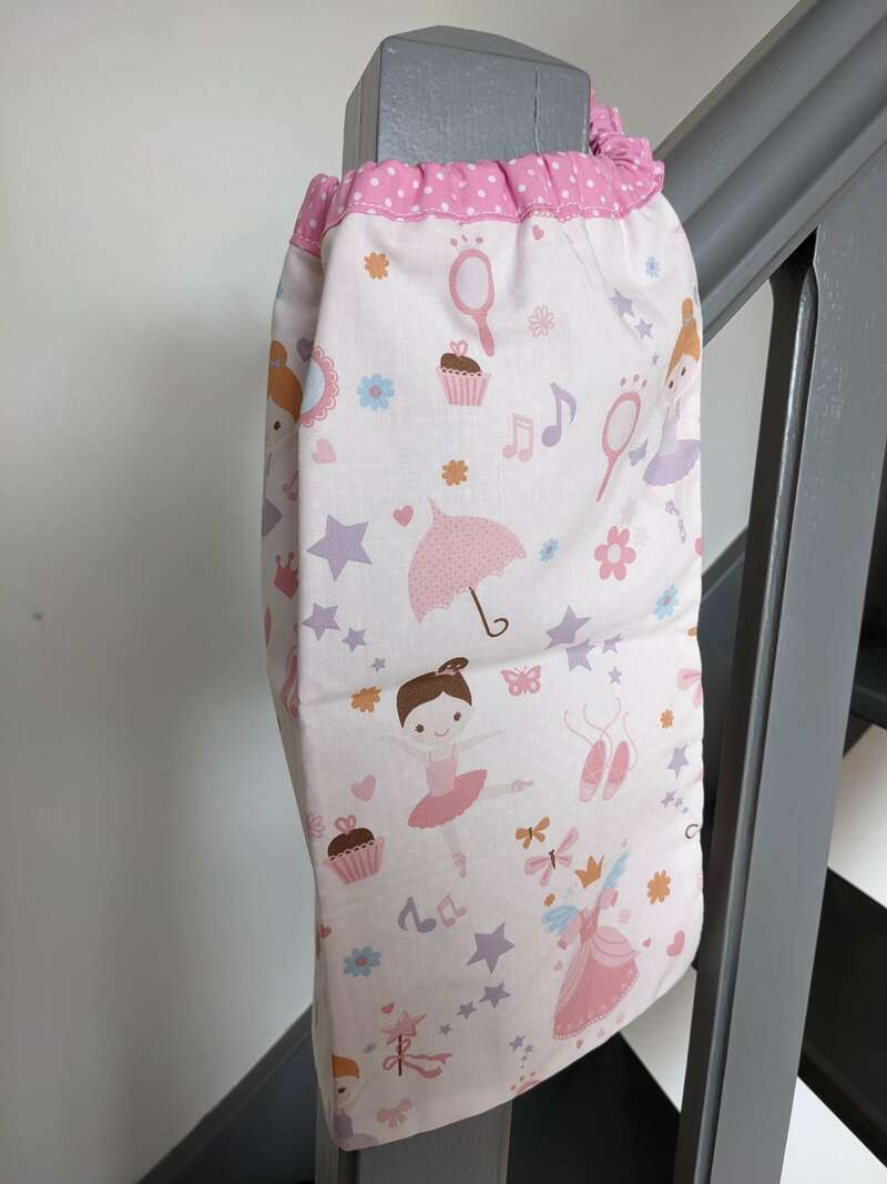 pxl_20221018_121031618