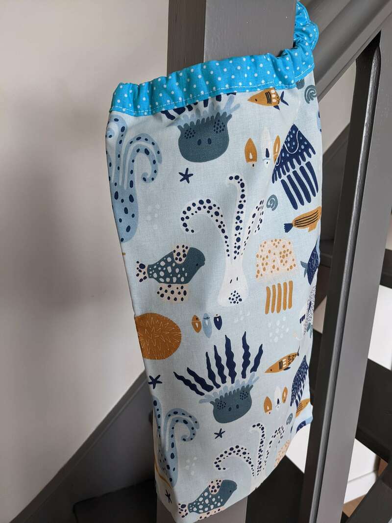 pxl_20221018_121013350