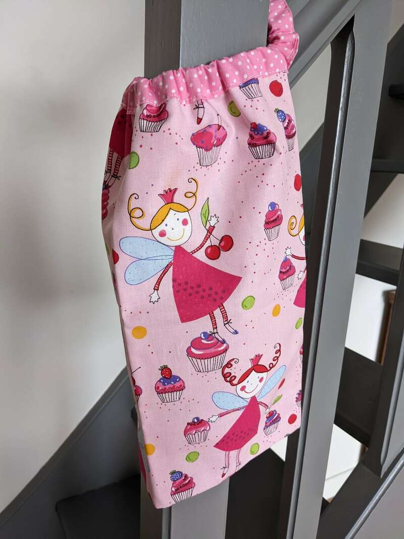 pxl_20221018_120925744