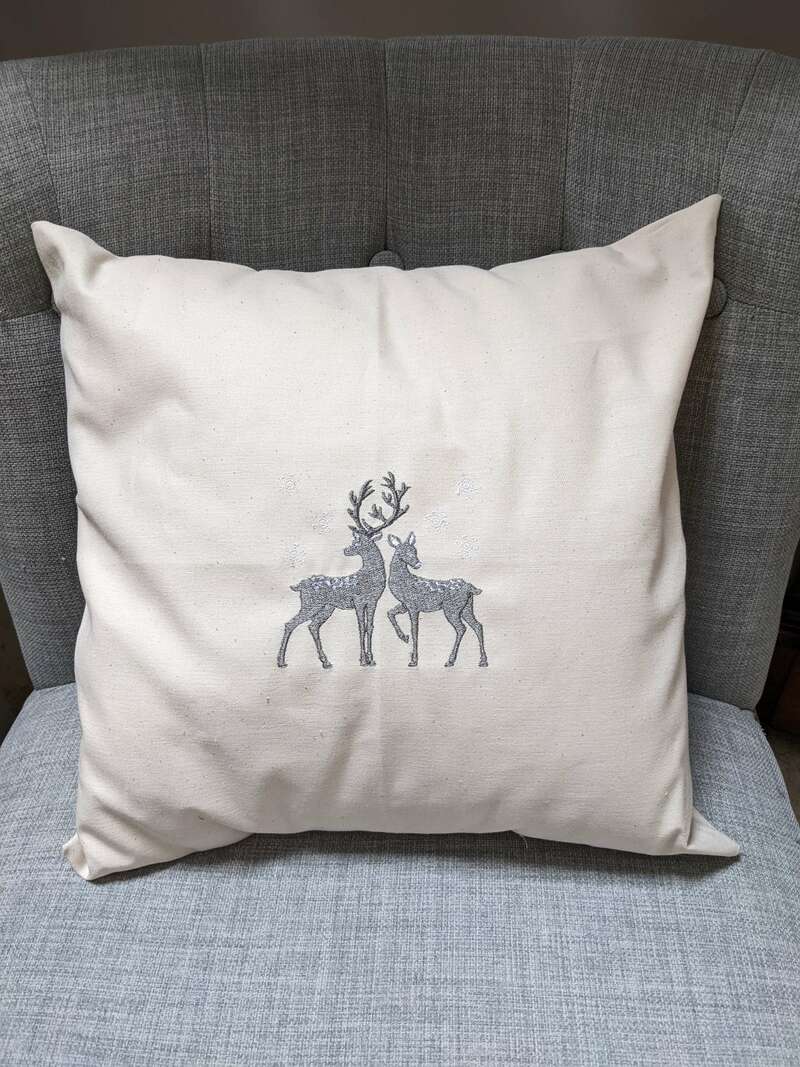 pxl_20221018_122653117