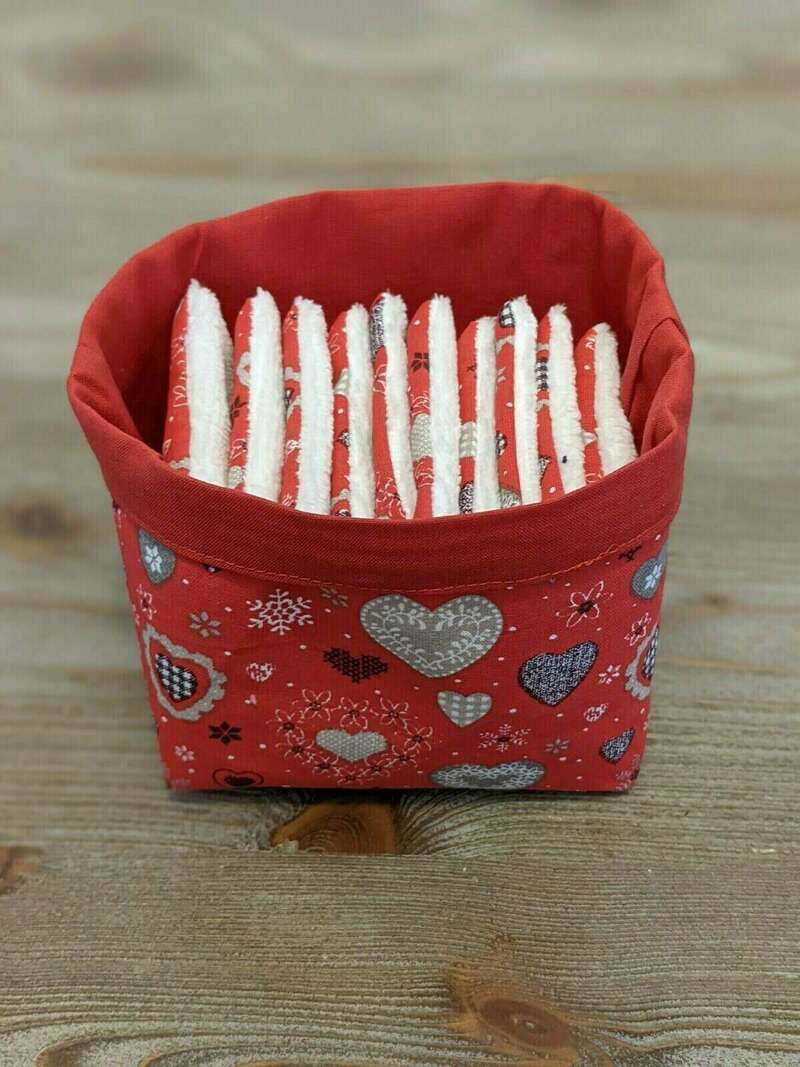 pxl_20220220_152506066-portrait