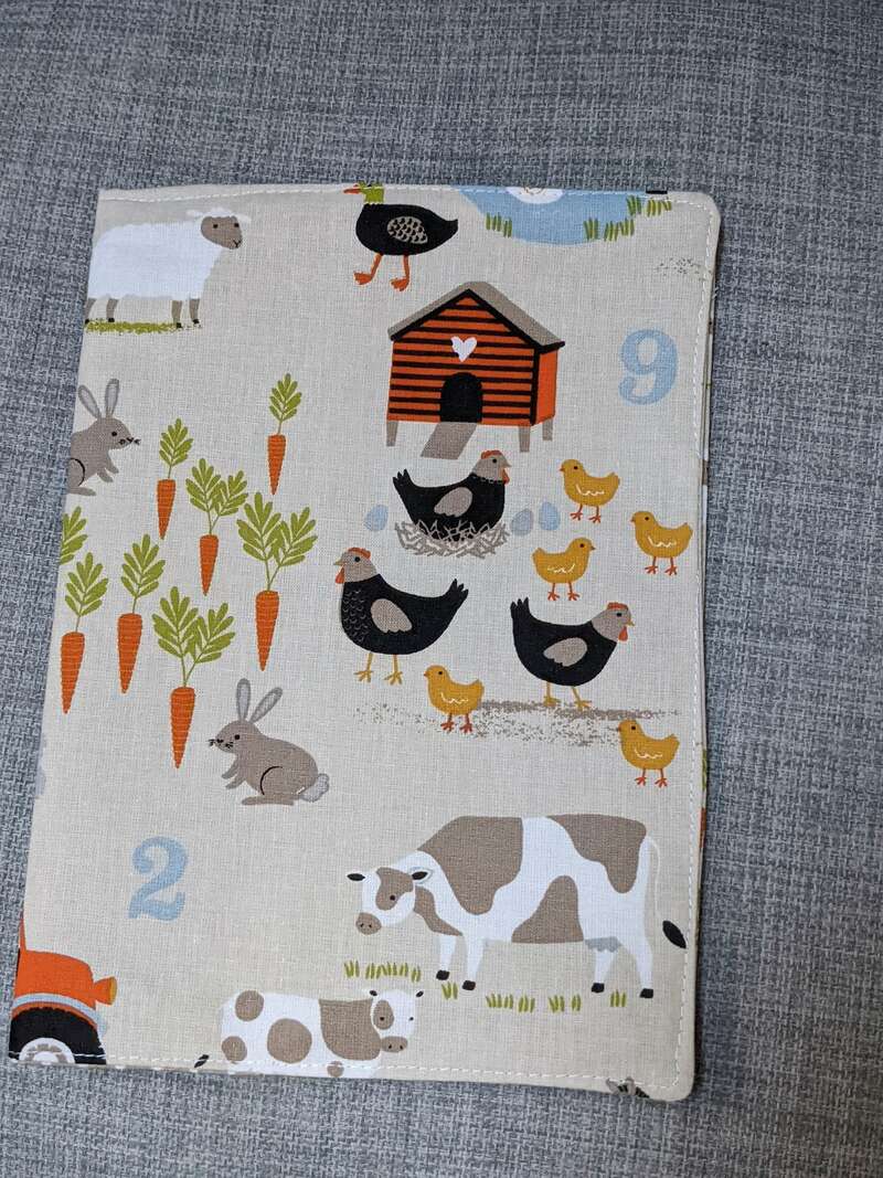 pxl_20221019_114257691-portrait