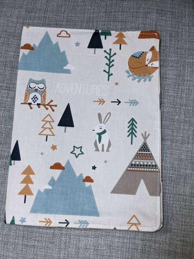 pxl_20221019_114238571-portrait