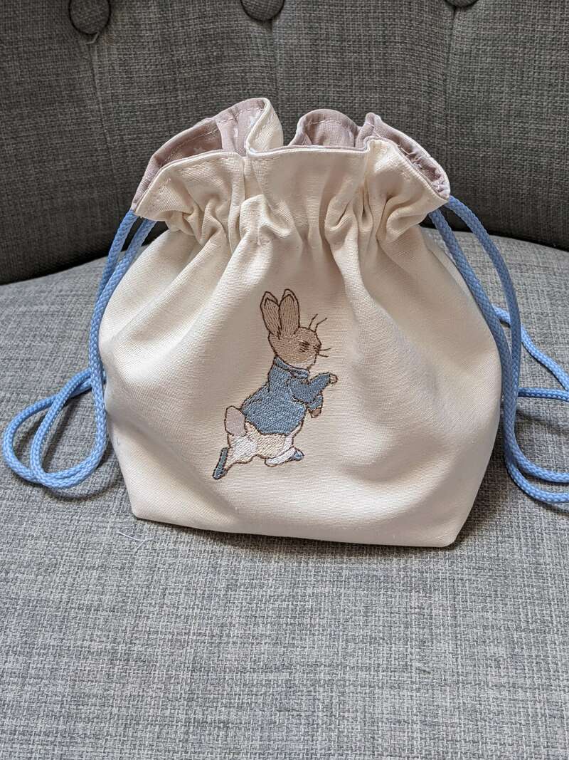 pxl_20221018_075744007_1_