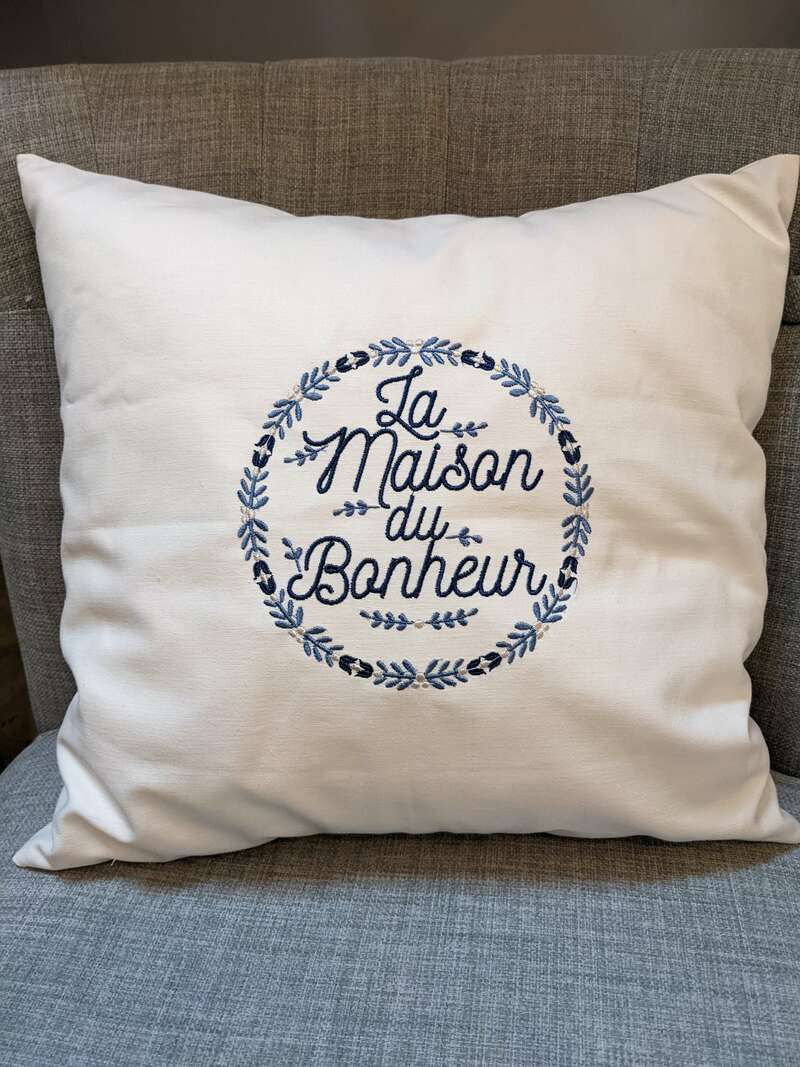 pxl_20221021_160513088