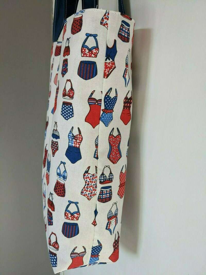 pxl_20211103_100248183