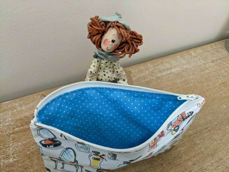 pxl_20211016_131753137