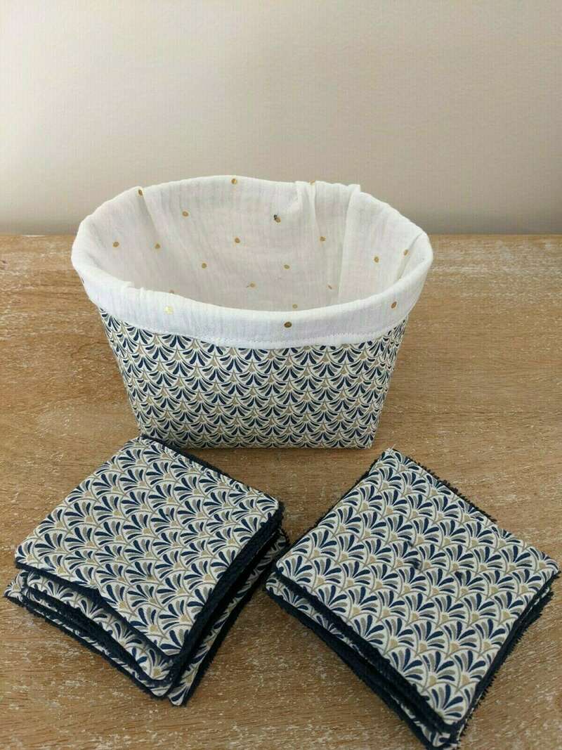 pxl_20220225_145543478_1_