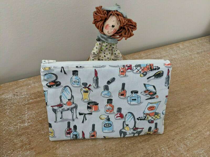 pxl_20211016_131733725