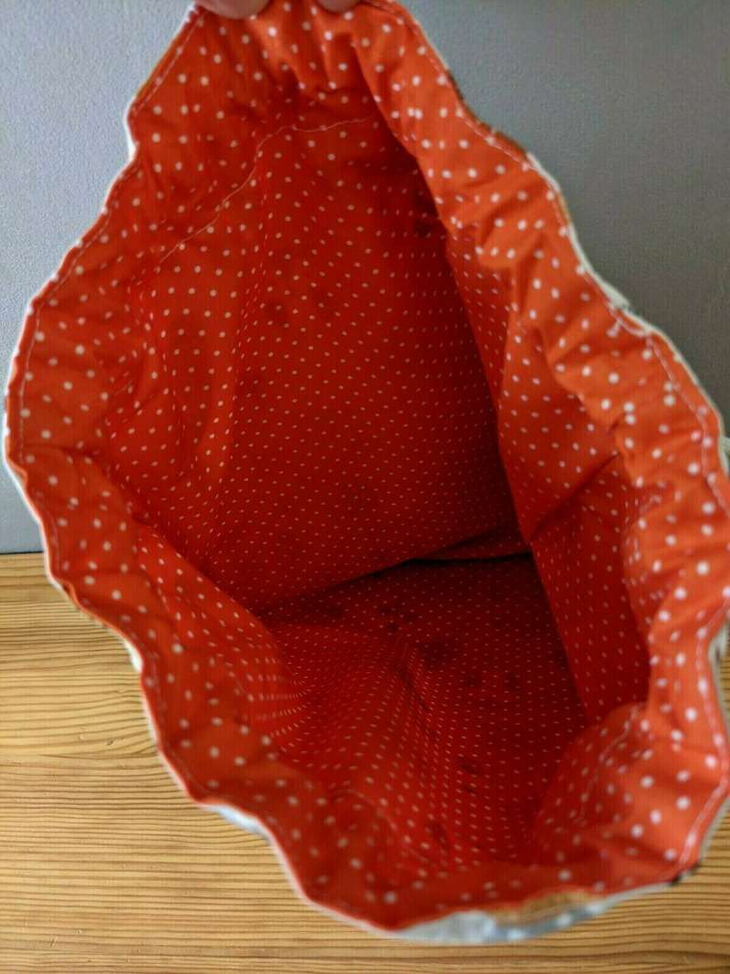 pxl_20211103_100659765_1_