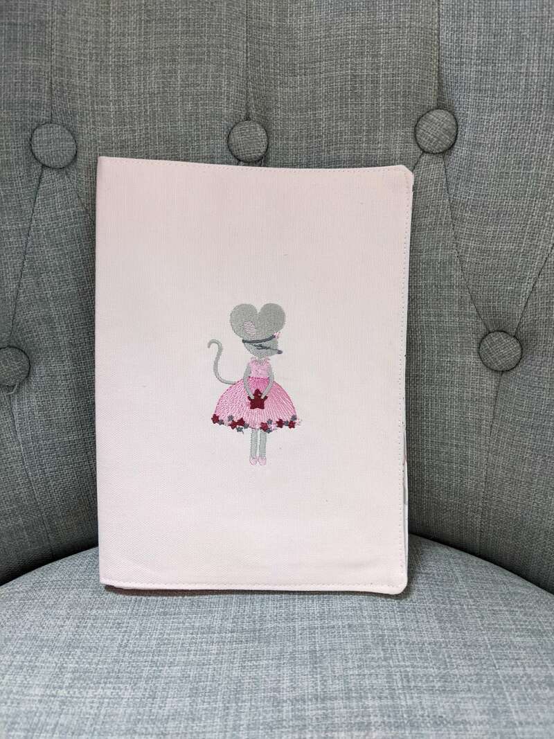 pxl_20221031_131034995