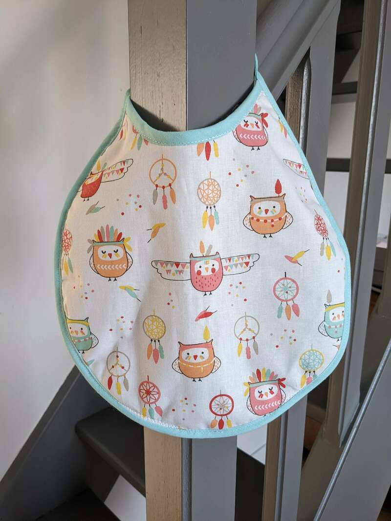 pxl_20221031_130854781