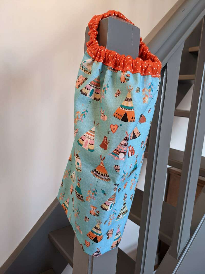 pxl_20221104_150025375