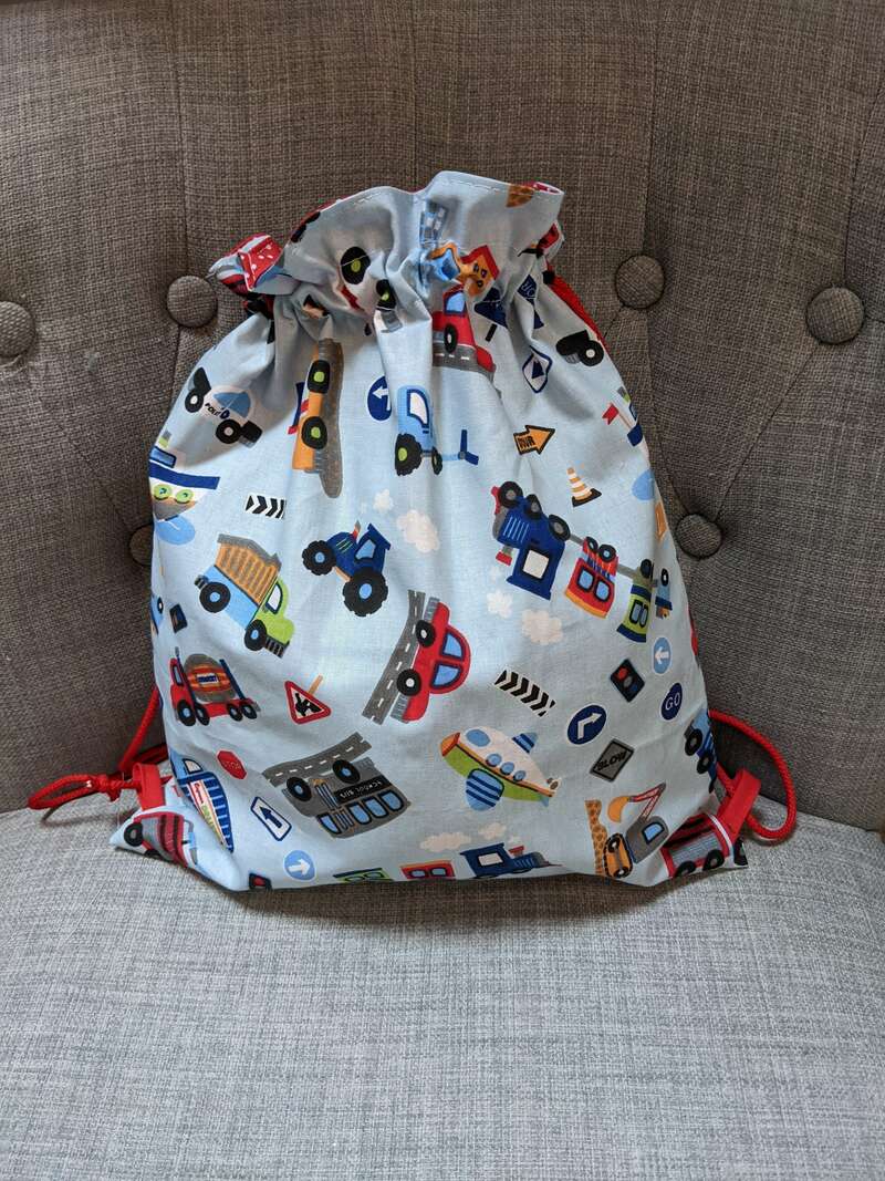 pxl_20221104_150314328-mp