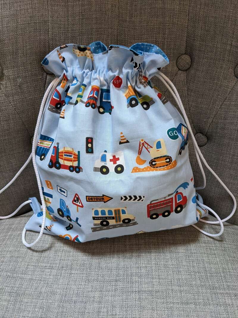 pxl_20221104_150330739