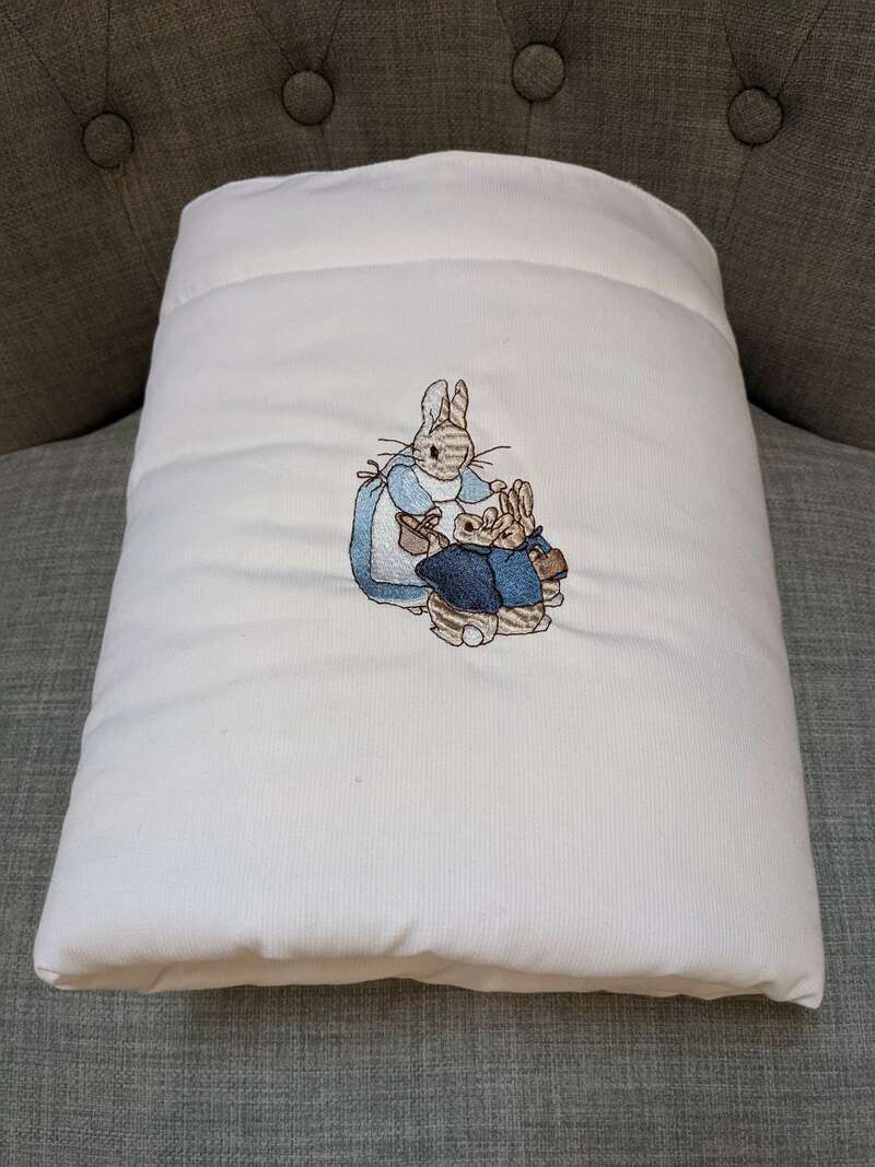 pxl_20221103_160033750-mp