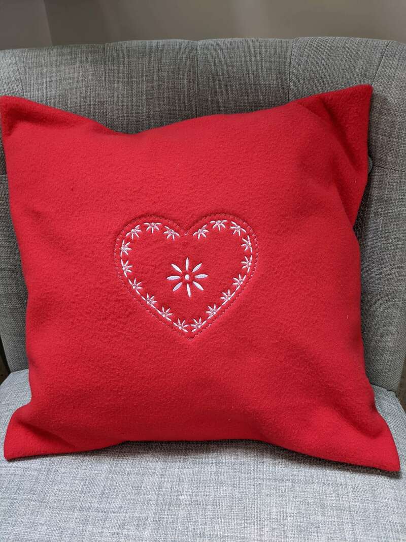 pxl_20221107_082551423