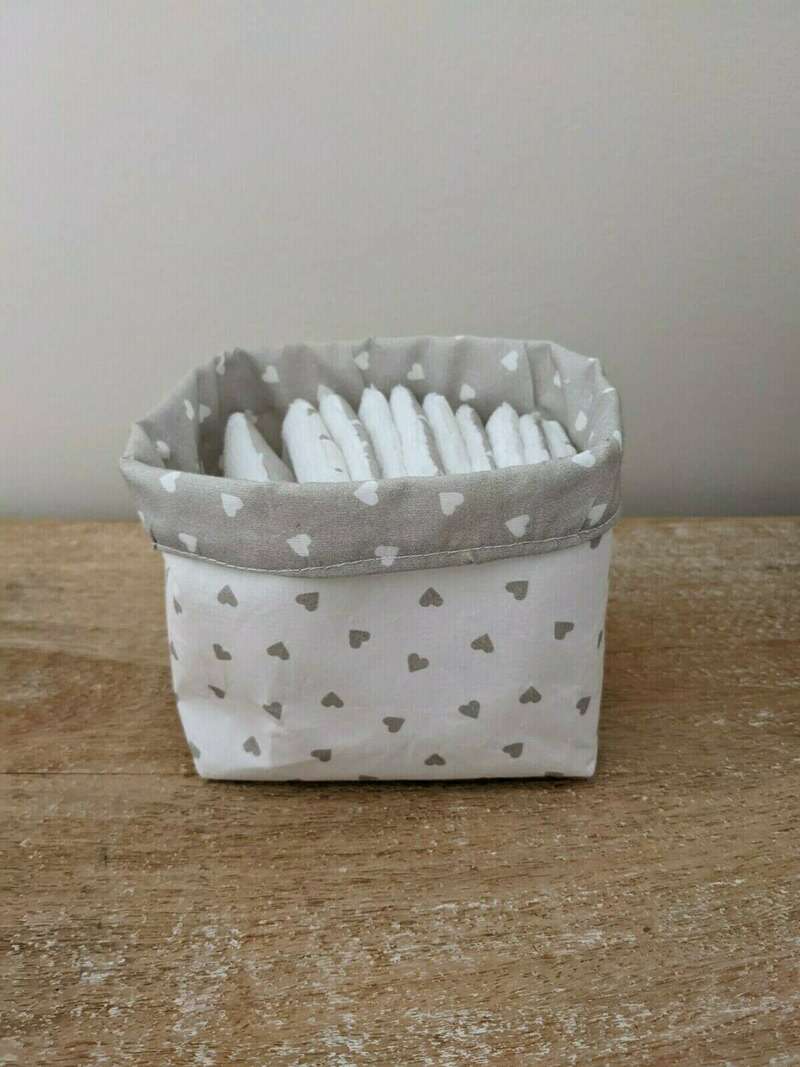 pxl_20230215_131557025