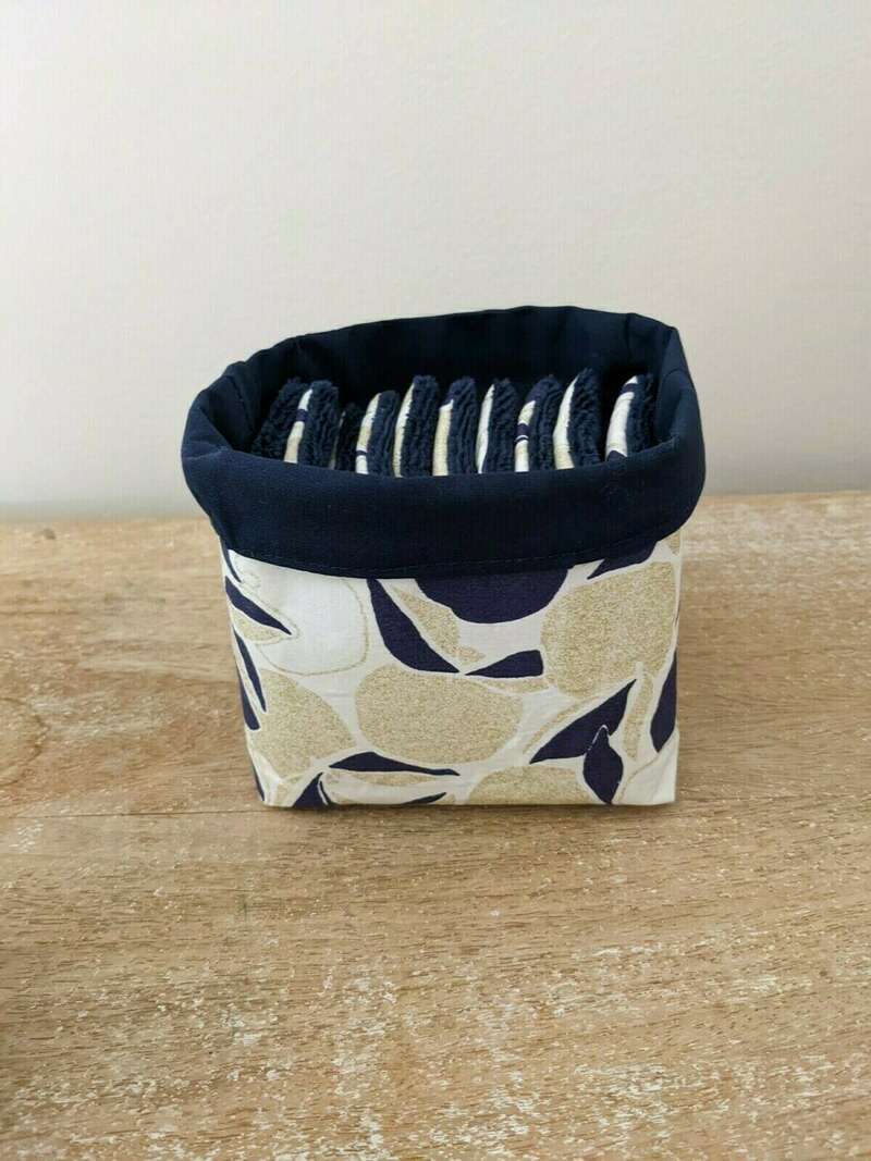 pxl_20230215_131527125