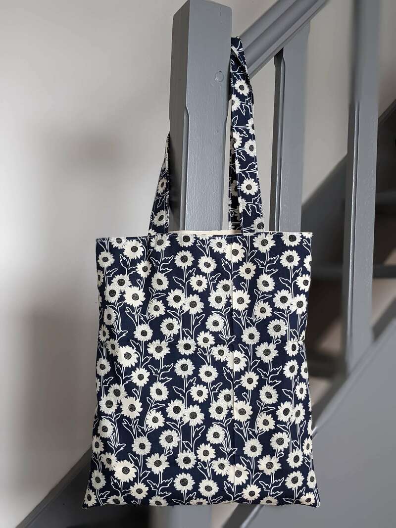 pxl_20230202_125425097-portrait