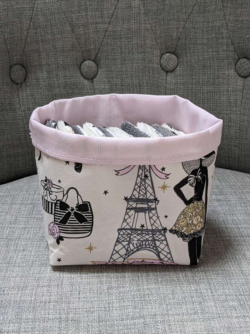 pxl_20230308_095343970