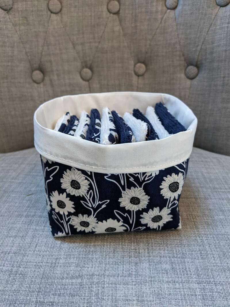 pxl_20230206_151531106